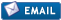 Send this user an email