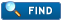 Find all posts by this user