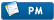 Send this user a private message