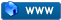 Visit this user's website